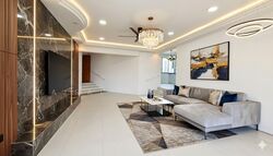 Rajah Tower (D12), Apartment #573768261